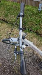 IMG-20250504-WA0004.jpg