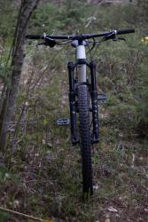 IMG-20250507-WA0018.jpg