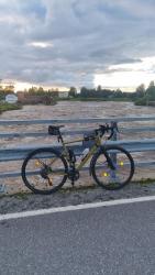 IMG-20250510-WA0005.jpg