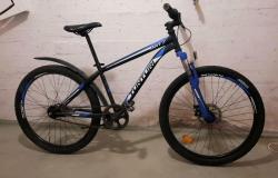 IMG-20250517-WA0004.jpg