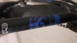 IMG-20250517-WA0007.jpg