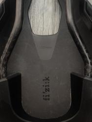 IMG-20250523-WA0005.jpg