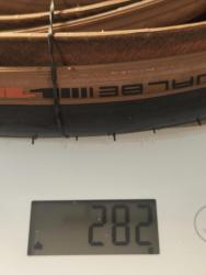 IMG-20250523-WA0011.jpg