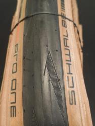 IMG-20250523-WA0012.jpg