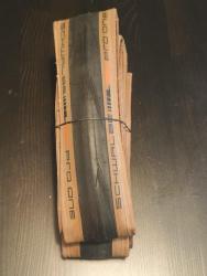 IMG-20250523-WA0013.jpg