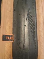 IMG-20250523-WA0015.jpg