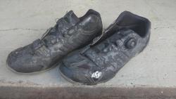 IMG-20250527-WA0001.jpeg