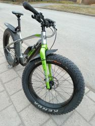 IMG20250325161936.jpg