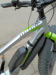 IMG20250325162011.jpg