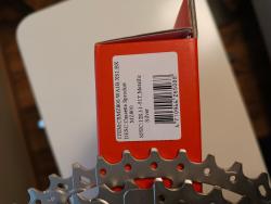 IMG20250423155225.jpg