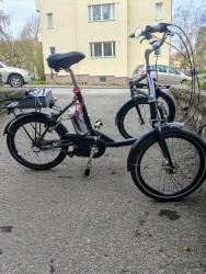 IMG20250501102328~2.jpg