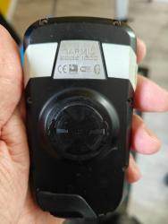 IMG20250506155141.jpg