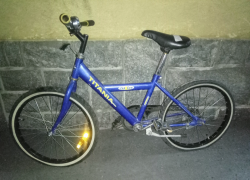 IMG202505080104562.png