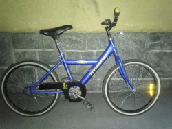 IMG202505080104563.png