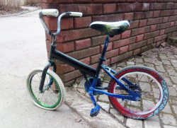 IMG202505080130052.png