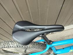 IMG20250508140314.jpeg
