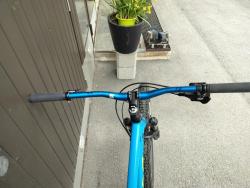 IMG20250508140320.jpeg
