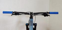 IMG20250520131428.jpg