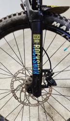 IMG20250520131556.jpg