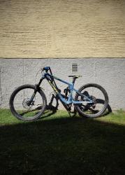 IMG20250520132322.jpg