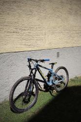 IMG20250520132342.jpg