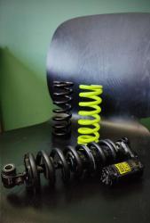 IMG20250520133935.jpg