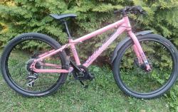 IMG20250520202626~2.jpg
