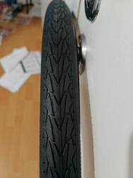 IMG20250521192044.jpg