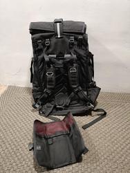 IMG20250525101514.jpg