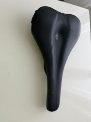 IMG_0034.jpeg
