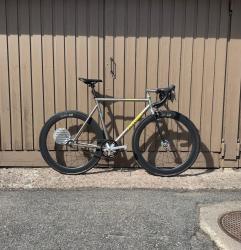 IMG_0042.jpeg