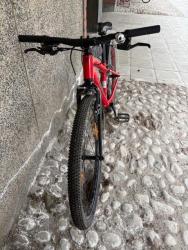 IMG_0119.jpeg