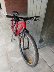 IMG_0127.jpeg