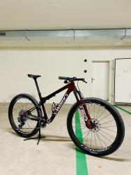 IMG_0129.jpeg