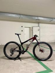 IMG_0130.jpeg