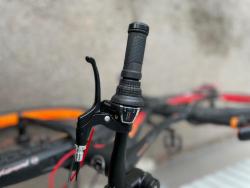 IMG_0138.jpeg