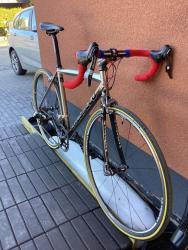 IMG_0138.jpeg
