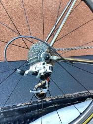 IMG_0139.jpeg
