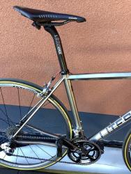 IMG_0140.jpeg