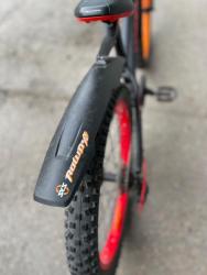 IMG_0145.jpeg