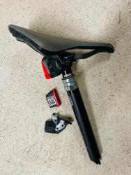 IMG_0153.jpeg
