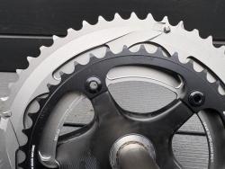 IMG_0171.jpeg