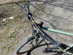 IMG_0175.jpeg
