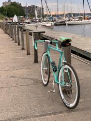 IMG_0176.jpeg