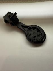IMG_0176.jpeg