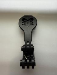 IMG_0177.jpeg