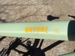 IMG_0179.jpeg