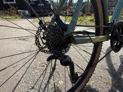 IMG_0180.jpeg