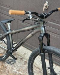 IMG_0180.jpeg