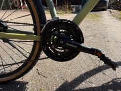 IMG_0181.jpeg